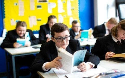 UPDATED BEHAVIOUR AND REWARDS POLICY (TO REFLECT OPERATIONAL CHANGES DUE TO COVID-19)