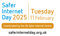HCS Online Safety Information