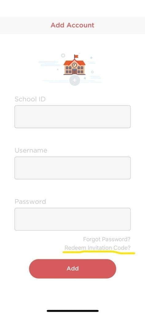 MCAS Redeem App 472x1024