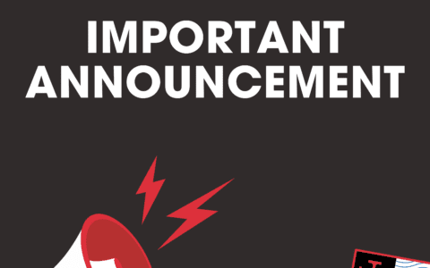 HCS Changes to FSM Eligibility Changes from Sept 2026